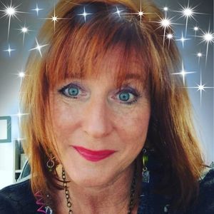 Meet your Posher, Koco